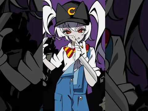 新曲「カートゥーンガール」