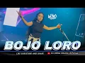 Lagu FUNKOT - BOJO LORO || EVENT KEDIRI BY DJ NONA SHANIA