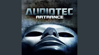 Download Artrance MP3