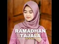Download Lagu Ramadhan Tajala