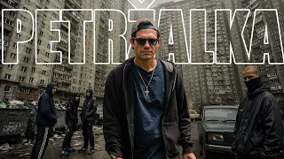 Explorando el GHETTO MÁS TEMIDO de Europa 😬