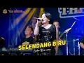 Download Lagu SELENDANG BIRU - ICHA KISWARA - OM SAVANA SAKJOSE - THE WEDDING ( SUPONO \u0026 SITI - DANA \u0026 ALVIAN )