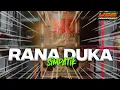 Download Lagu DJ RANA DUKA VIRAL TIKTOK MIRIP NANDA AUDIO JEMBER STYLE SIMPATIK FT Y96 MANAGEMENT