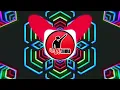 Download Lagu Telugu Dance Remix Mashup Songs | DJ Chandra From Nellore