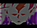 Ozuna - Se Preparo (Slowed Version) (Letra/Lyrics) FlxSoft 🍜🍙☕