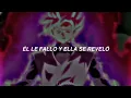 Lagu Ozuna - Se Preparo (Slowed Version) (Letra/Lyrics) FlxSoft 🍜🍙☕
