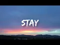 Sugarland - Stay | Lyrics