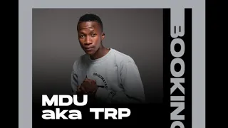mdu aka trp idlozi feat indlovukazi u0026 bongza 