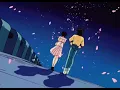 Jay-Z feat. Pharrell - Excuse Me Miss (slowed + reverb)