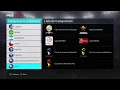 Pes 2018   Copa Libertadores