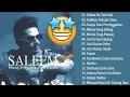 Download Lagu SALEEM IKLIM BEST COLLECTION ALBUM SLOW ROCK DARI MALAYSIA