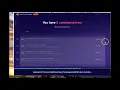 Avast Driver Updater