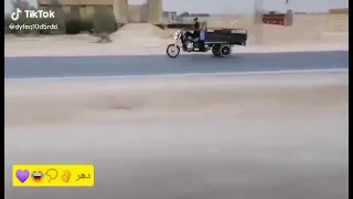   حلات الواتساب   تفحيط ستوتة        دندنها
