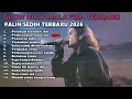 Album Lagu Slow Rock Malaysia Terbaru 2025 | Menyentuh Hati Sampai Menangis 😭