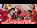 Download Lagu Diajak Gojegan Adegan Dewasa, Ki Yusuf Budrek Digarap Sinden Kesayangan Alm. Ki Seno. Anting \u0026 Agnes