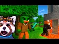 Download Lagu L-AM PRINS PE SPIONUL DE PE INSULA! Ce Ascunde? (MINECITY)