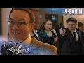 Download Lagu «АҚЖАУЫН 3». Телехикая. 5-бөлім