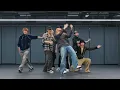 NCT DREAM - 'When I'm With You' Dance Practice [MIRRORED]