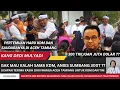 WOW ANIES SUMBANG 300T⁉️HARU, KANG DEDI MULYADI AKHIRNYA BERTEMU DENGAN SAUDARANYA DI ACEH TAMIANG.