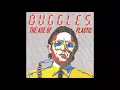 The Buggles - Video Killed the Radio Star (Remastered)