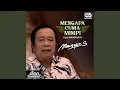 Lagu Mengapa Cuma Mimpi