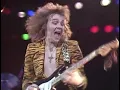 Download Lagu Alcatrazz - Yngwie Malmsteen - Live Lost In Hollywood 720p