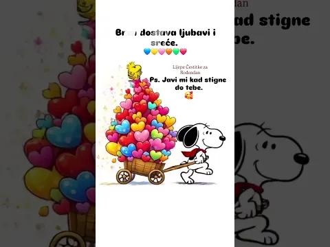 🧡💚🩷💛💙🚀