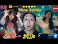 Download Lagu HANYA WAKTU YANG AKAN MENJAWAB ⌛⏰ - JKT48 (WAKTUNYA MEMBUKTIKAN) - MV REACTION - INDONESIA