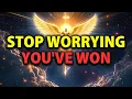 Download Lagu God’s Chosen Ones: God Is Funding Your Life Now—Stop Worrying