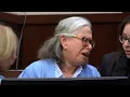 Donna Adelson guilty verdict See judge read the full verdict and courtroom reaction