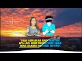 Download Lagu STORY WA DJ 30 DETIK QUOTES SANTUY II STATUS WA KEKINIAN II STORY WA seky TERBARU 2019 II360p