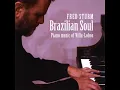 Cirandas: I. Terezinha de Jesus