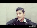 Download Lagu Tere Naal tutiya see full