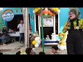 Download Lagu Badut Pelangi🌈 Bersamamu aku bahagia