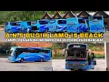 Download Lagu ANS BUGIH LAMO IS BEACK TAMPIL DENGAN WAJAH BARU DUA UNIT ANS YG BERANGAKAT MENUJU RANTAU 