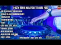 Lagu DUGEM AIR MATA DIHARI PERSANDIANGAN X IZINKAN SELAMANYA NAMAMU DIHATI DJ  MALAYSIA TERBARU