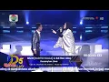 Download Lagu Ratna Lida Feat Muji Barito kuala Da 5 - Kesunyian Jiwa