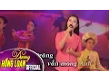 Download Lagu Karaoke | Mối Tình Đầu Tiên | Dương Hồng Loan