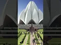 Download Lagu Delhi Top 7 Tourist Places  Monica Josan