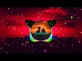 JRoa - Larawan ft. Flow G