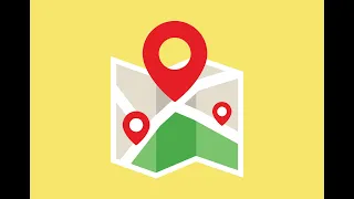 Show My Location Using LeafLet React and OpenStreet