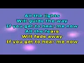 Download Lagu Alok   Hear me now - Karaokê
