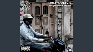 Katti Kalandal