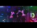 MIENTEME VS QUIEN DIJO AMIGOS X IVAN ARMESTO X TOMAS DOBARRO X NICO SERVIDIO DJ X TINIXMARIA BECERRA