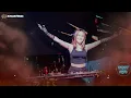 Download Lagu DJ KENANGAN TERINDAH - JUNGLE DUTCH