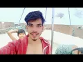 koi mujhe bacha lo main ud raha hu || aaj aa gya तूफान 😱