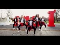 Download Lagu 100%AfroDance Vol. 1|| Petit Afro