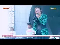 Download Lagu TERBELENGGU - Tasya Rosmala OM ADELLA | PRAPATAN COMMUNITY