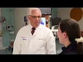 Lane Palmer MD