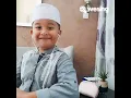 Download Lagu Allahul Kafi